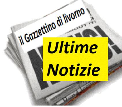 notizie druento oggi|Cronaca